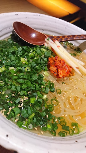 〒153-0065 東京都目黒区中町２丁目３８−２８ 鈴木ビル 1F