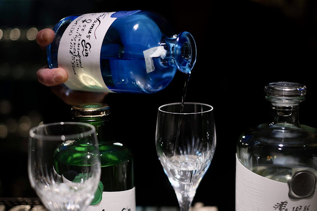 〒230-0051 神奈川県横浜市鶴見区鶴見中央４丁目３１−２５ 睦ビル 102