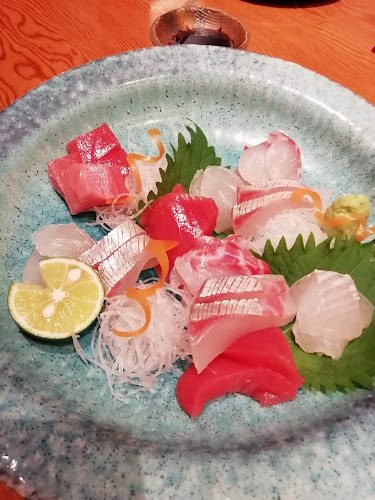 Comentarii opinii despre 秋初月