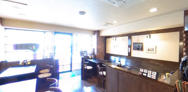 アーレス・コート - 沼津市