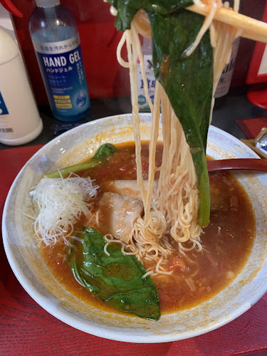 Opinii despre お多ふく în 大阪市 - 飲食業