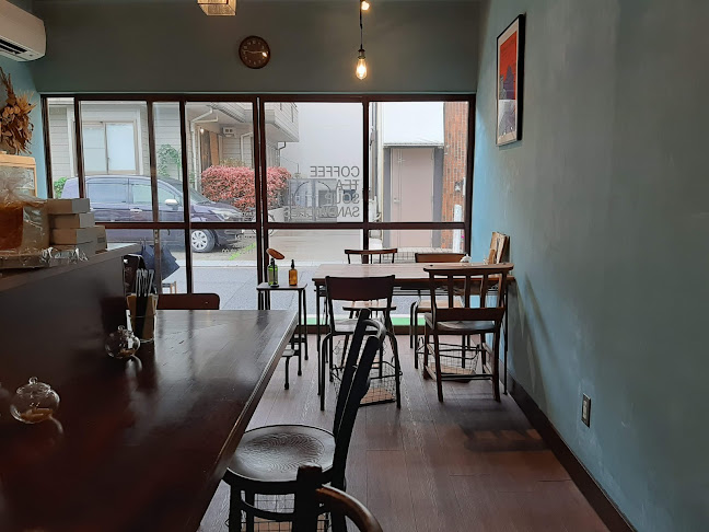 〒336-0025 埼玉県さいたま市南区文蔵２丁目１４−２ 伸和ハイツ105