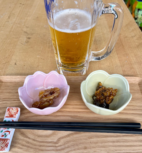 Opinii despre 居場所 いいだ în 三島市 - 飲食業