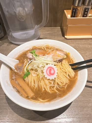 〒182-0024 東京都調布市布田１丁目４４−４ 調布FRANK１