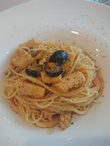 Opinii despre おいしい肴＆ワインバー IL BOSCO în 大阪市 - 飲食業