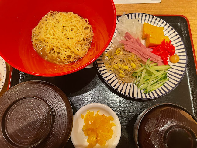 てんぐ大ホール 船橋店 - 船橋市