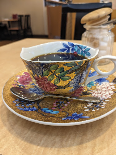 〒675-8505 兵庫県加古川市加古川町篠原２１−８ 3F