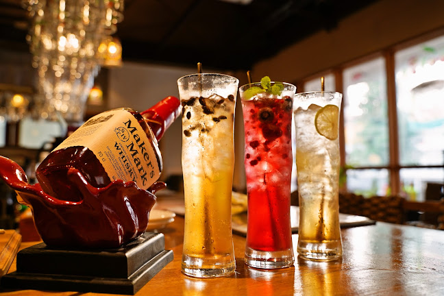 Opinii despre Bistro Bells ビストロベルズ în 東広島市 - 飲食業