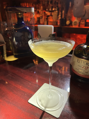 〒241-0825 神奈川県横浜市旭区中希望が丘１０１−１０ 大恵ビル B1F