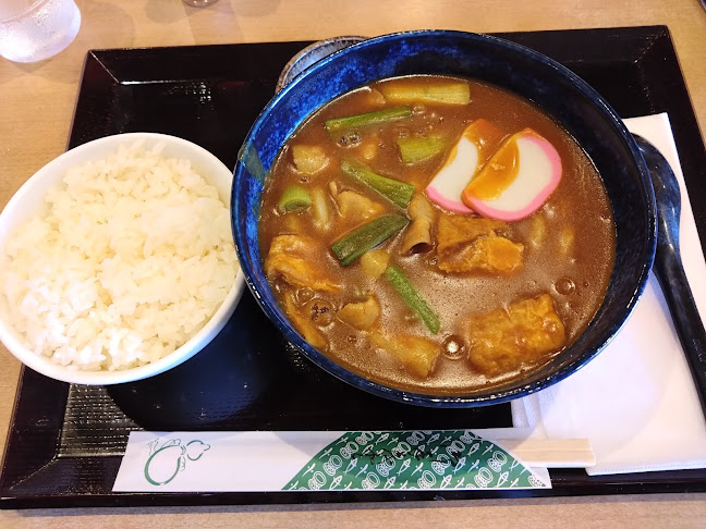 Comentarii opinii despre ミルキーボックス