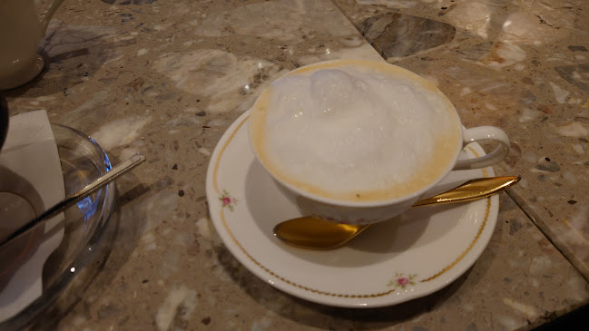 ウィーン菓子 シュトラウス - 青森市