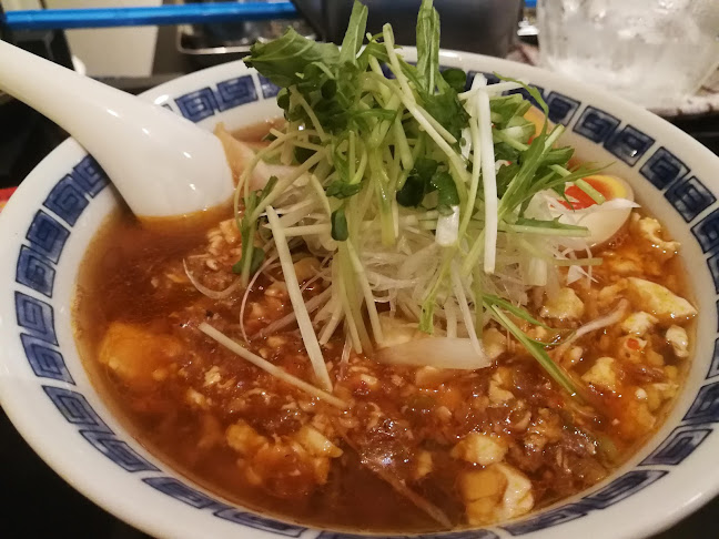 〒136-0071 東京都江東区亀戸５丁目１７−１０ 第一ビジネスビル2 階