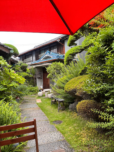 Kuraru Cafe - 飲食業