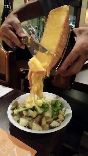 〒860-0806 熊本県熊本市中央区花畑町１３−５ バンビビル 2階