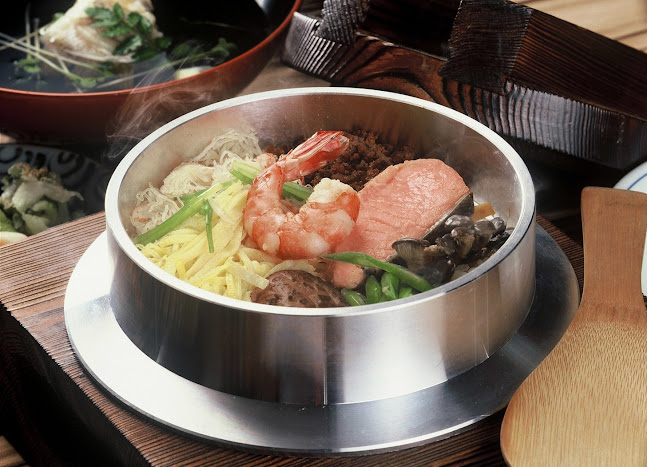 熊本郷土料理 青柳 - 熊本市