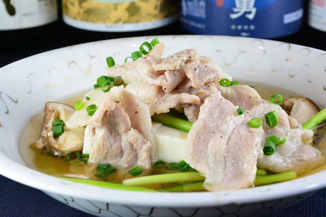 Comentarii opinii despre 哉吉