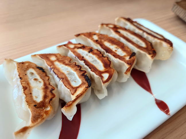 Opinii despre 丸源ラーメン 岸和田春木店 în 岸和田市 - 飲食業