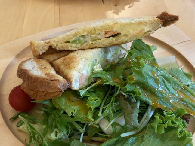 〒135-0021 東京都江東区白河２丁目１４−７ インゲンビル １F