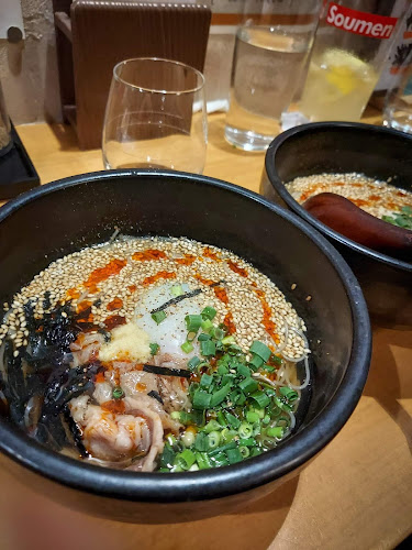 〒153-0063 東京都目黒区目黒１丁目５−１９