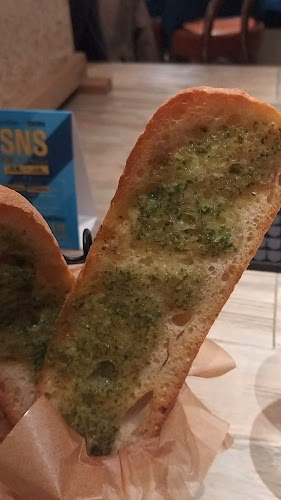 BEER＆GRILLコウベビアハウゼ - 飲食業