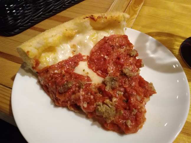 DevilCraft Hamamatsucho デビルクラフト浜松町 - 港区