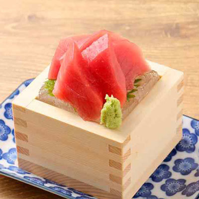 Opinii despre 焼鳥・串カツ&飲み放題 たま 駅前通り店 în 札幌市 - 飲食業