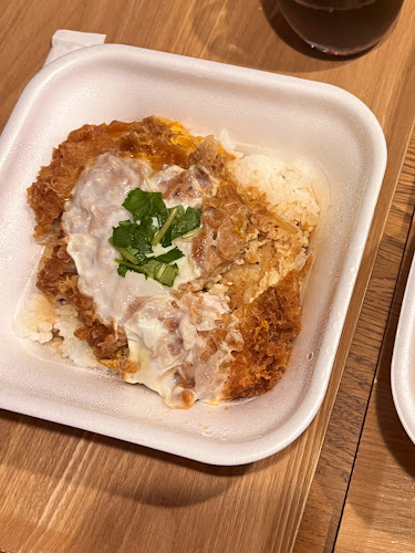 〒061-1275 北海道北広島市大曲南ヶ丘２丁目1−１