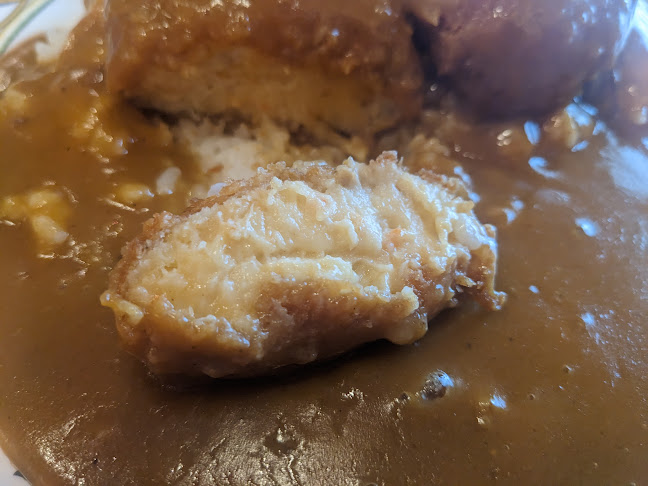 〒930-0018 富山県富山市千歳町１丁目６−１８