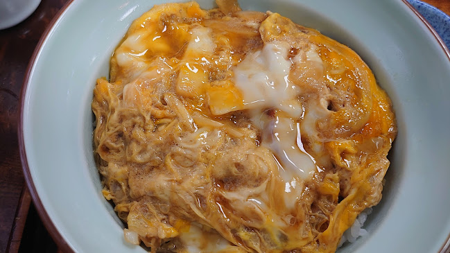 Opinii despre 生蕎麦 萩の茶屋 în 新居浜市 - 飲食業