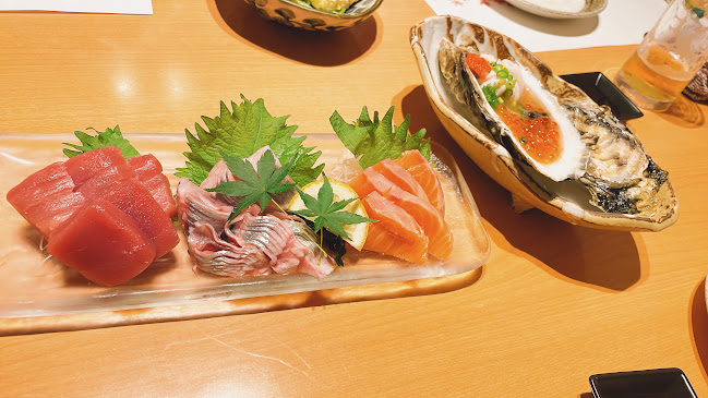 みのや - 飲食業