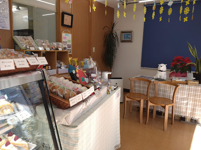 タブロオ - 堺市