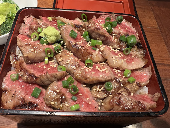 肉卸 小島 グランスタ東京 - 千代田区