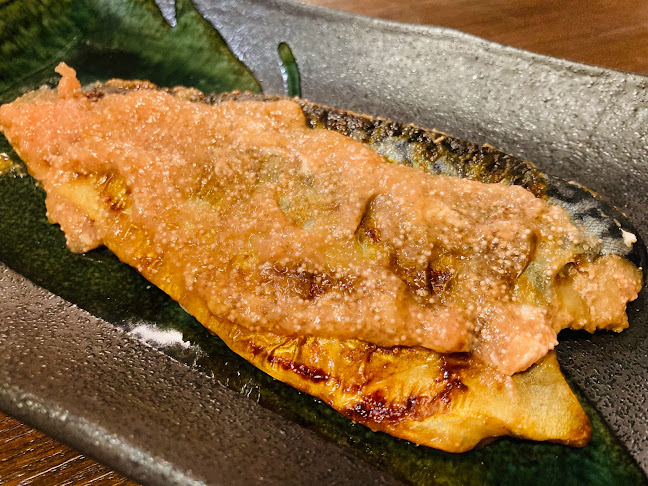 Comentarii opinii despre 日本・国産ワインと和食 大谷輪韻蔵