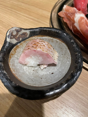 Opinii despre 創作和食ダイニング 樹いち în 都城市 - 飲食業