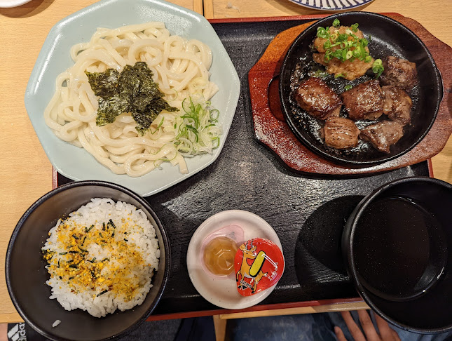 てんぐ大ホール 船橋店
