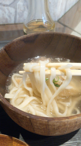 〒700-0933 岡山県岡山市北区奥田１丁目１−３