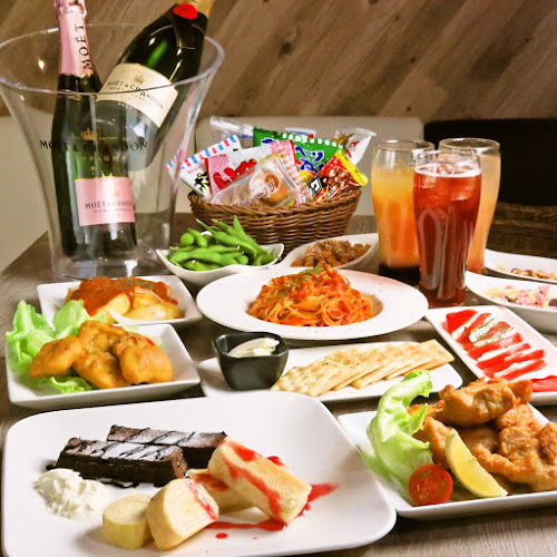 〒210-0023 神奈川県川崎市川崎区小川町13ｰ6 ２F