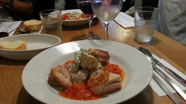 Comentarii opinii despre キトハルト