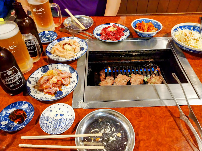 〒257-0034 神奈川県秦野市大秦町２−３