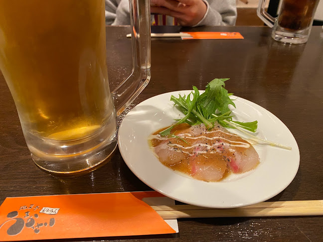 うまかっさい - 熊本市