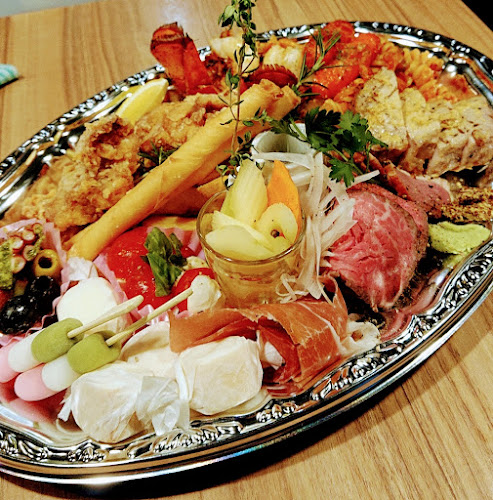 〒448-0034 愛知県刈谷市神明町２丁目３５ ビラ三秀神明 1F