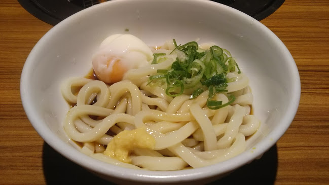 熟成焼肉いちばん 瀬谷阿久和店