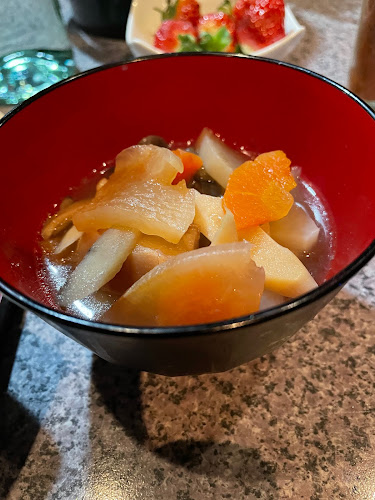 〒940-0065 新潟県長岡市坂之上町１丁目３