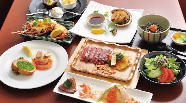 〒596-0821 大阪府岸和田市小松里町５４５−１