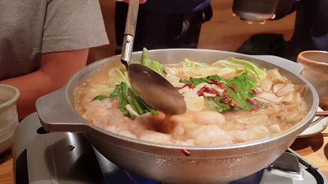 カフェ&ダイニング Chef’s Palette