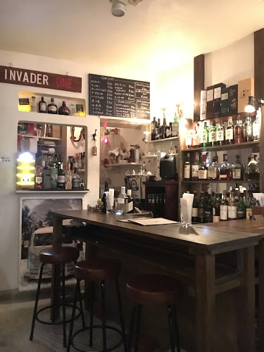 〒155-0031 東京都世田谷区北沢２丁目３１−２