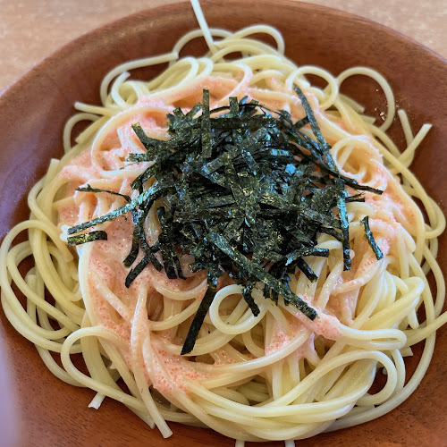 Opinii despre サイゼリヤ SOCOLA日吉店 în 横浜市 - 飲食業