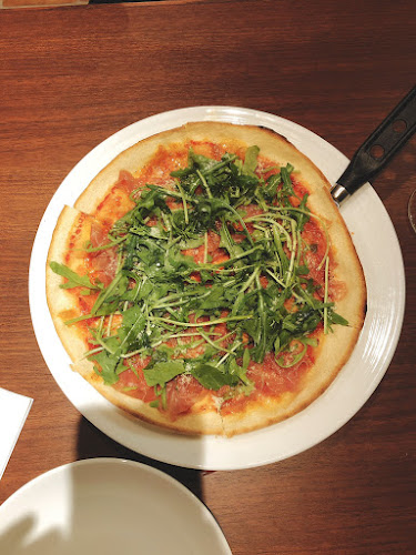 〒180-0002 東京都武蔵野市吉祥寺東町１丁目３−３ ユニアス武蔵野 104