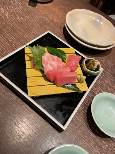 寿司・和食 がんこ ユニバーサル・シティウォーク大阪店 - 飲食業