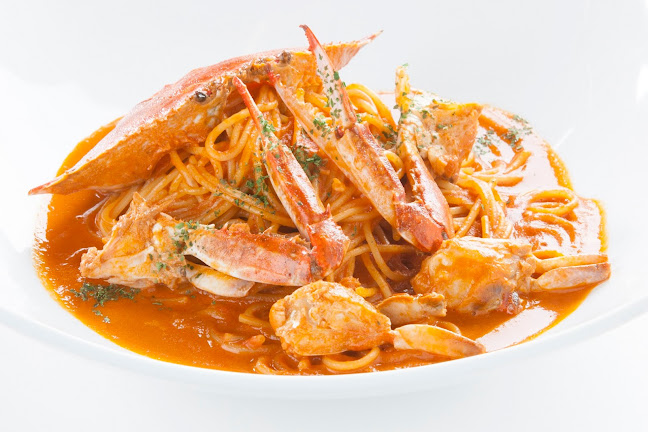 Comentarii opinii despre バー ロータス